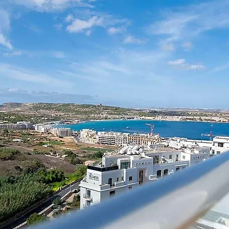 Gest Mellieħa