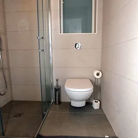 Szálloda Gest