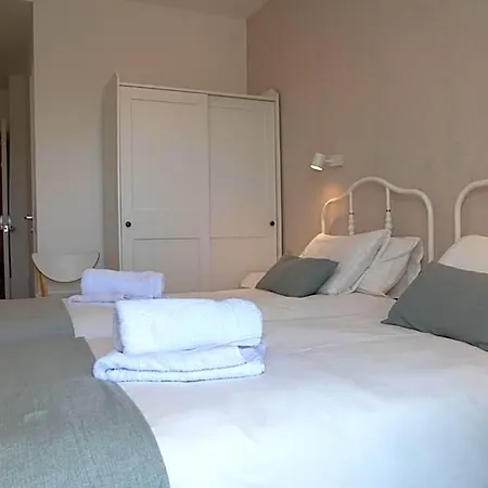 Gest 3* Mellieħa
