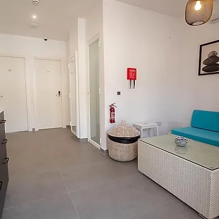 Gest Mellieħa