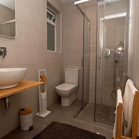 Szálloda Gest 3*