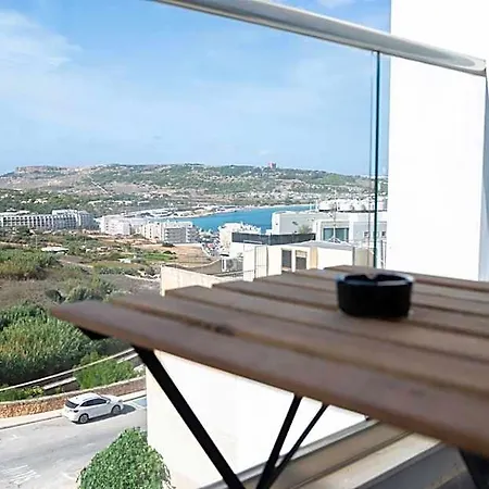 Gest Mellieħa