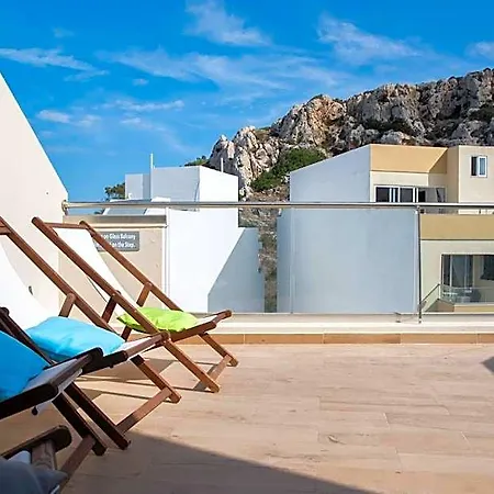 Gest Mellieħa
